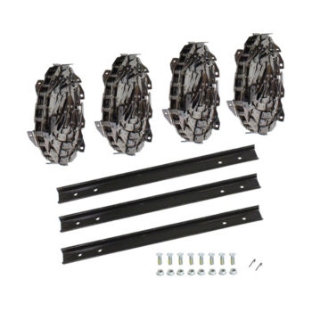 F8212 - Feederhouse Chain