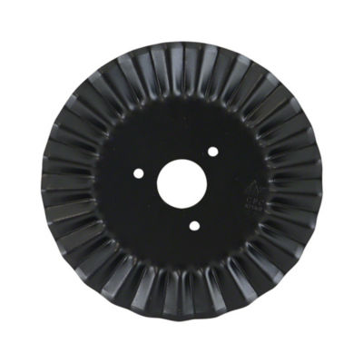 Spacer Plate For SharkTooth® Wheel SH7811 - Shoup