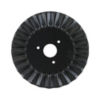 F9089 - 25 Wave Coulter Blade