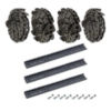 F9242 - Feederhouse Chain