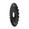 F9391 - 25 Wave Coulter Blade