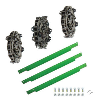 F9524 - Feederhouse Chain