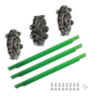 F9530 - Feederhouse Chain