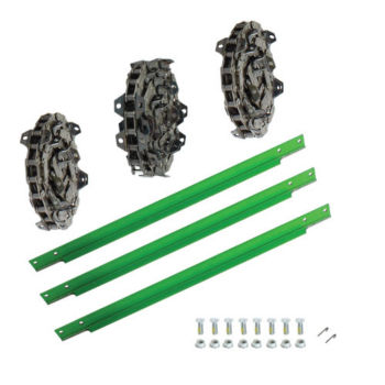 F9534 - Feederhouse Chain