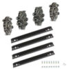 F9540 - Feederhouse Chain