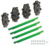 F9674 - Feederhouse Chain