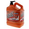 FAST100 - Fast Orange&#174; Hand Cleaner 1 Gallon