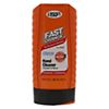 FAST15 - Fast Orange® Hand Cleaner 15 fl. oz.