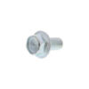 FB1412 - Flange Bolt