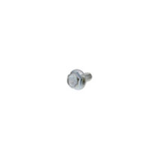 FB1412 - FB1412 - Flange Bolt