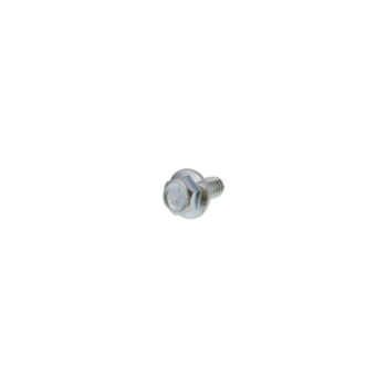 FB1412 - Flange Bolt
