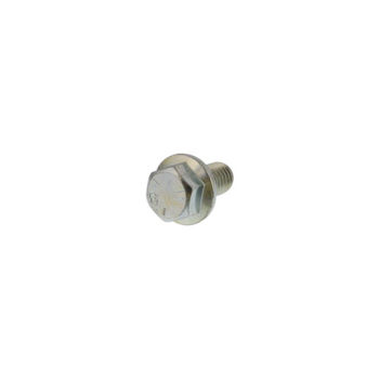FB3834 - Flange Bolt