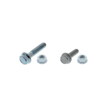 FB450 - Hardware Kit