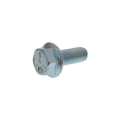 Flange Bolt