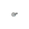 FB51634 - Flange Bolt