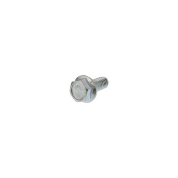 FB51634 - Flange Bolt