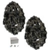FC1480 - Feederhouse Roller Chain