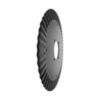 FC1901 - 17" Ripple Coulter