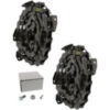 FC2166 - Feederhouse Roller Chain