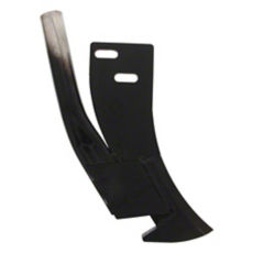 FC2201 - FC2201 - Dry Fertilizer Knife
