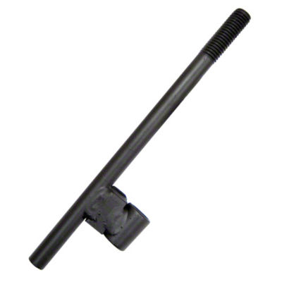 Injector Rod