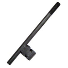 FC5212 - Injector Rod