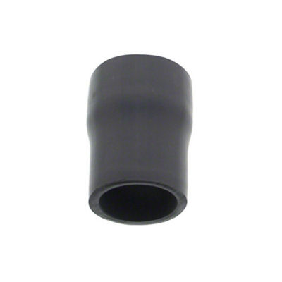 Hose Adapter