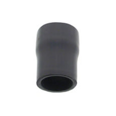 FC5547 - FC5547 - Hose Adapter