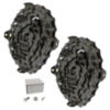 FC6050 - Front Feederhouse Roller Chain