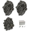 FC6070 - Front Feederhouse Roller Chain