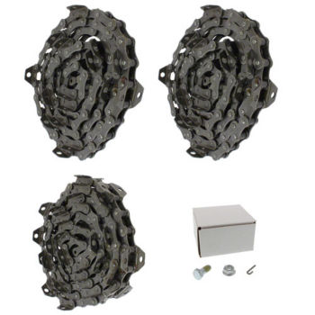 FC6070 - Front Feederhouse Roller Chain
