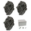 FC6071 - Front Feederhouse Roller Chain