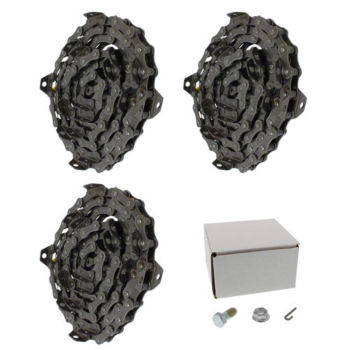 FC6071 - Front Feederhouse Roller Chain