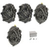 FC6076 - Front Feederhouse Roller Chain