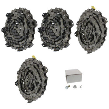 FC6076 - Front Feederhouse Roller Chain