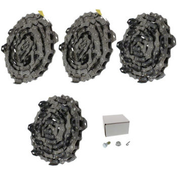 FC6090 - Rear Feederhouse Roller Chain