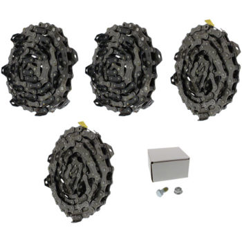 FC6160 - Feederhouse Roller Chain