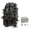 FC9534 - Feederhouse Roller Chain