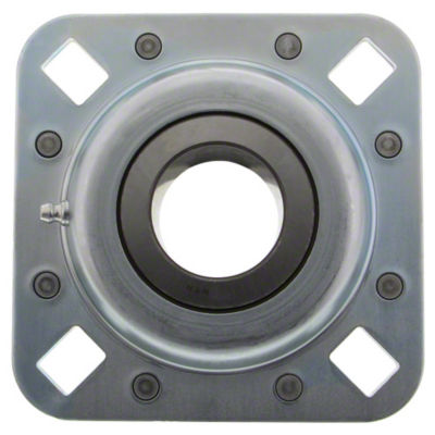 Riveted Flange Bearing, 1.5