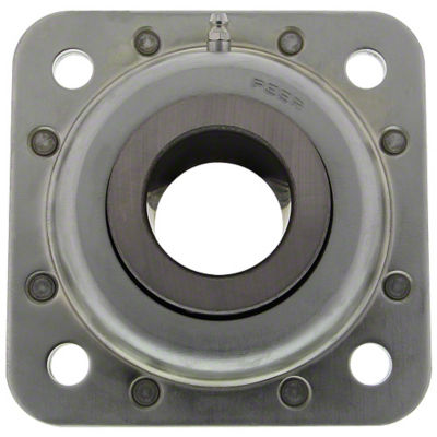 Riveted Flange Bearing, 1.75