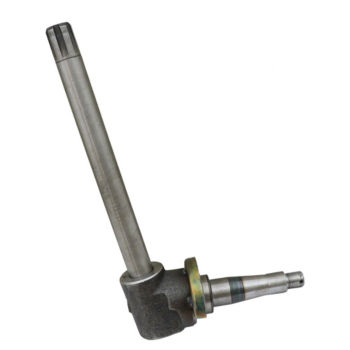 FE00421 - Spindle, Left and Right
