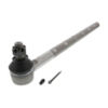 FE00820 - Outer Tie Rod