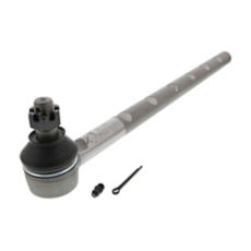 FE00820 - FE00820 - Outer Tie Rod