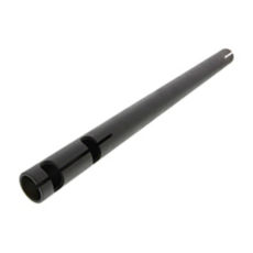 FE00821 - FE00821 - Tube
