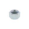 FE00824 - Jam Nut