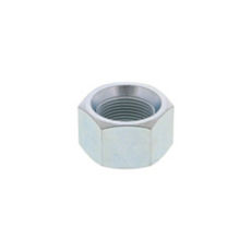 FE00824 - FE00824 - Jam Nut