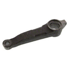 FE00830 - Steering Arm, Left