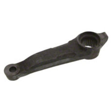 FE00835 - Steering Arm, Right