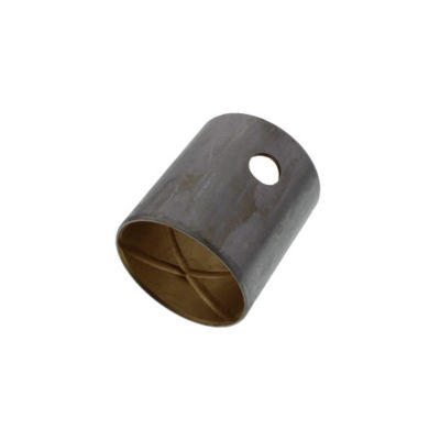 Spindle Bushing