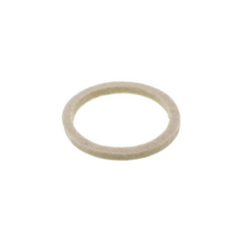 FE00895 - Pivot Felt Washer